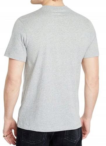 Shirt nike dx1981 063 logo - t-shirt,