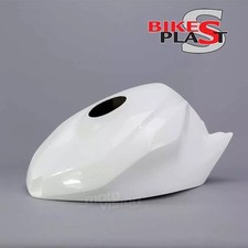 Coque de réservoir SBK poly
