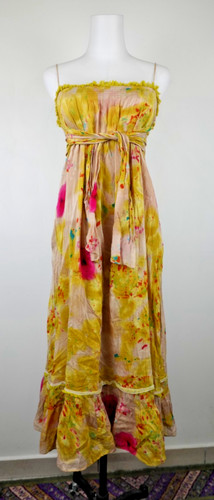 Diane von furstenberg robe - diane,
