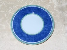 Villeroy boch switch 3 - &,