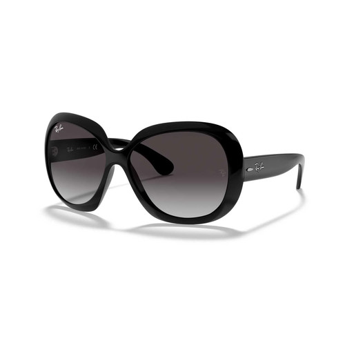 Ray ban jackie - jackie, ii
