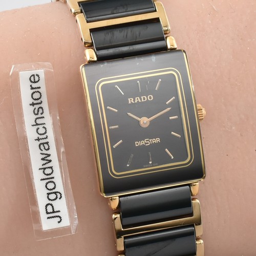 Boîte montre femme - boîte,