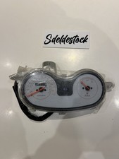 1 compteur scooter chinois 120