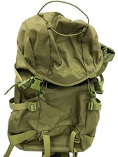 KARRIMOR Backpack, Polyester