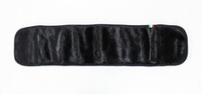 Coquille sangle dressage - coquille, en