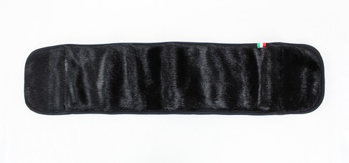 Coquille sangle dressage - sangle,