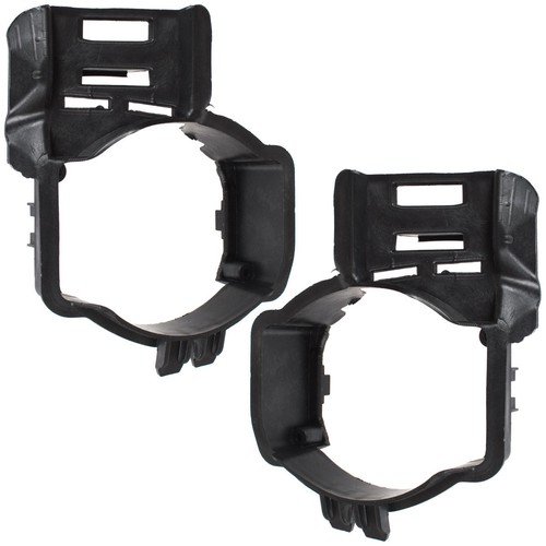 Support phares antibrouillard - phares,