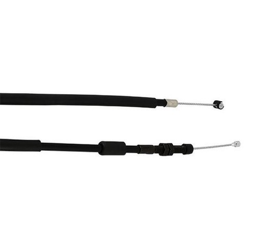 Transmission cable embrayage - transmission/cable,