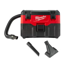 MILWAUKEE M18 18-Volt 2 Gal