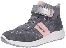 Superfit Fille Chaussure Basse