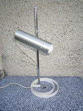 LAMPE STYLE ALAIN RICHARD -