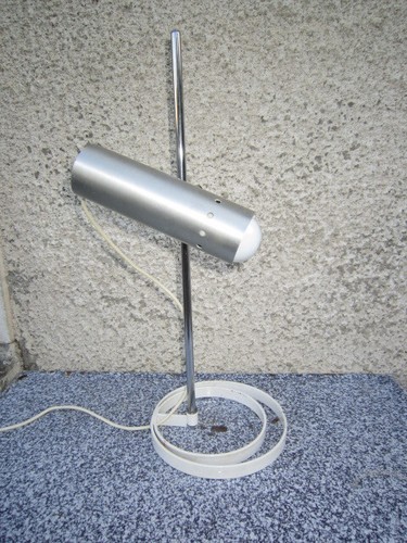 Lampe style alain richard - lampe,