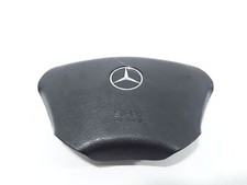 Airbag volant Mercedes CLASSE