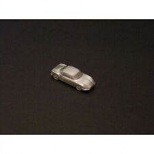 Miniature à peindre Matra