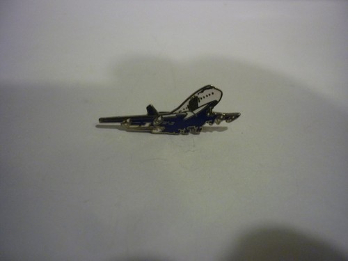 Rare pins pin - rare, pin's