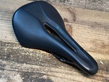 Selle de vélo de course