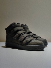 Nike x Billie Eilish Air Force