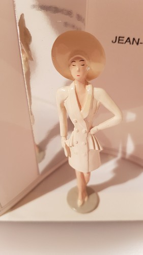 Pixi collection mode - collection,
