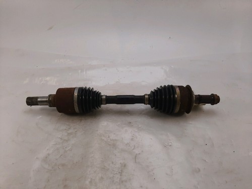 Cardan avant gauche fiat - -,