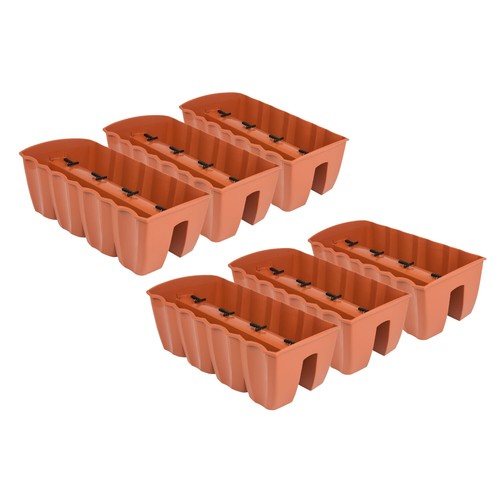 Jardinière cm pot - 60,