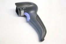 Douchette Lecteur code barre