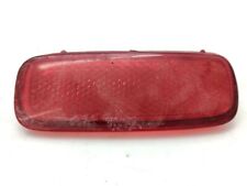 Peugeot 206 1.4i 55kW Break Sw