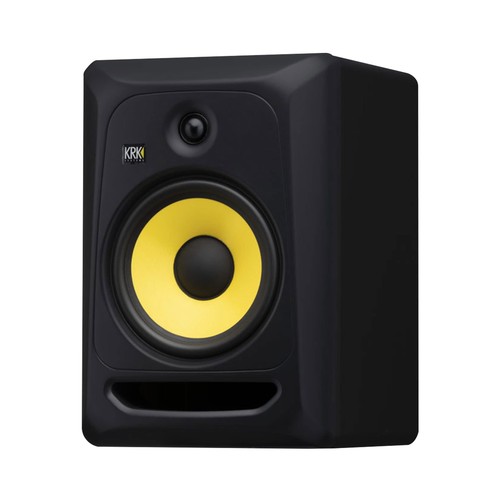 Krk classic powered two - classic, two-way