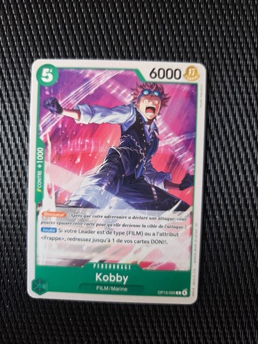 One piece card - piece, game