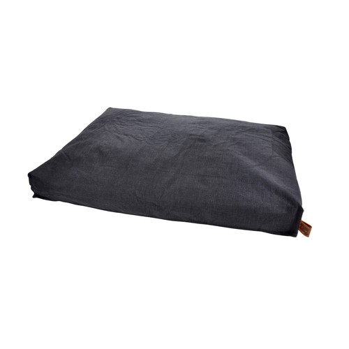 Tapis pour chiens - xl, oreillers