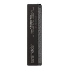 Laura Mercier - Flawless
