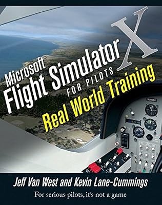 Microsoft flight simulator - flight,