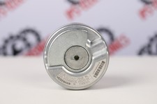 HEIDENHAIN EQN 1325.049-2048 (ID 655 251-03) (ENCODEUR) - Garantie 6 mois