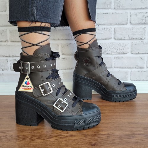 Converse chuck 70 - ❤️converse, de