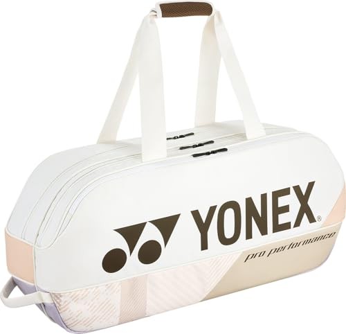 Yonex bag2401w sac tennis - yonex,