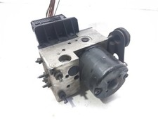 A0034313012 abs pour MERCEDES