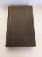 Ancien missel   Manuel De Piete 1890 