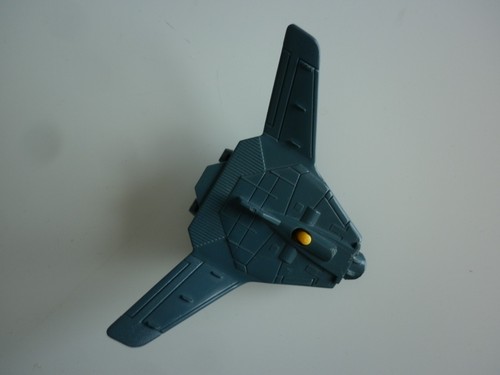 Joe cobra 1990 hurricane - gi,