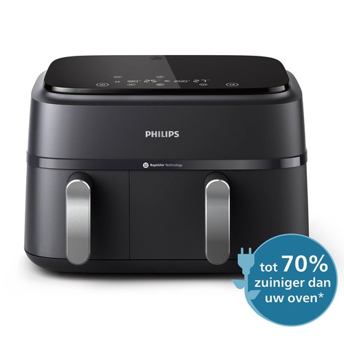 Philips 3000 series dual - philips,