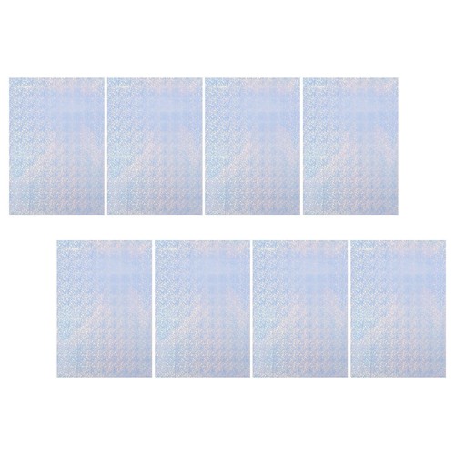 Pcs papier imprimante - imprimante, photo