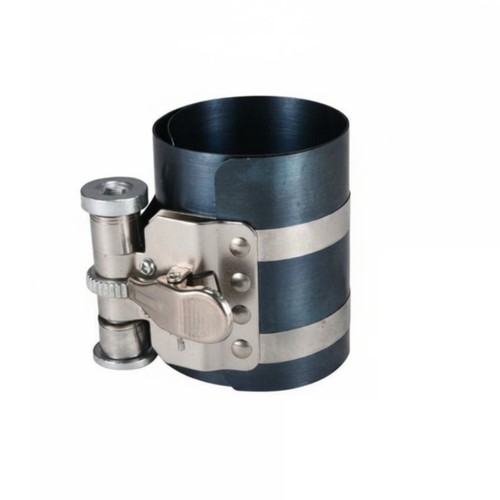 Compresseur segments de - segments,