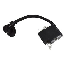 Transformateur haute tension Garden Equipment pour bobine d'allumage FS40 pour b