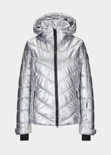 Manteau femme BOGNER + SKI