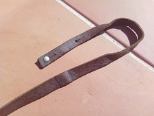 Jugulaire Casque Adrian M26