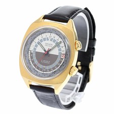Montre Gruen 6159-7001