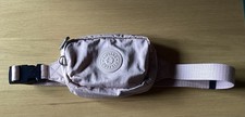 Kipling Alys Sac Banane
