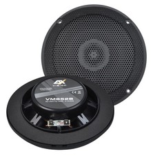 Esx vms52b haut parleur - esx,