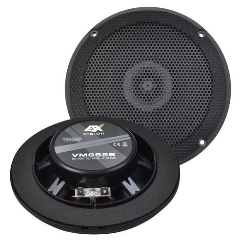 Esx vms52b haut parleur - vms52b, haut-parleur