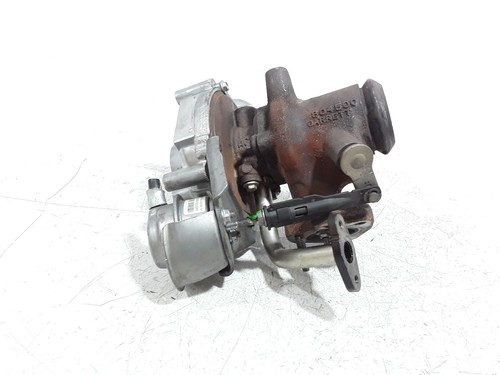 Turbo renault clio iii estate - turbo,