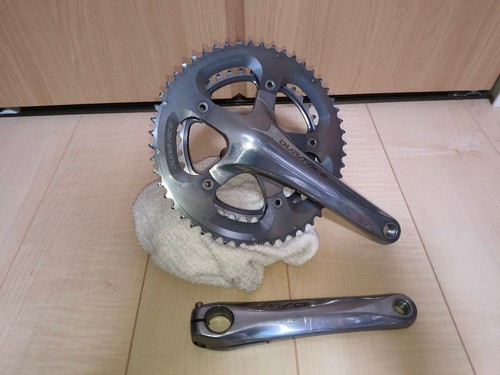 Dura ace cset - dura-ace,