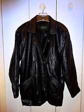  FREY CASUAL SUPERBE VESTE